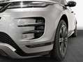 Land Rover Range Rover Evoque P270e Dynamic SE Gris - thumbnail 12