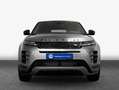 Land Rover Range Rover Evoque P270e Dynamic SE Gris - thumbnail 8