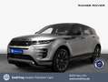 Land Rover Range Rover Evoque P270e Dynamic SE Gris - thumbnail 1