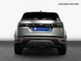 Land Rover Range Rover Evoque P270e Dynamic SE Grigio - thumbnail 7