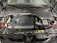 Land Rover Range Rover Evoque P270e Dynamic SE Gris - thumbnail 11