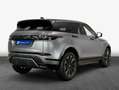 Land Rover Range Rover Evoque P270e Dynamic SE Gris - thumbnail 2
