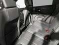 Land Rover Range Rover Evoque P270e Dynamic SE Grigio - thumbnail 5