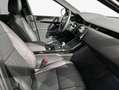 Land Rover Range Rover Evoque P270e Dynamic SE Gris - thumbnail 3