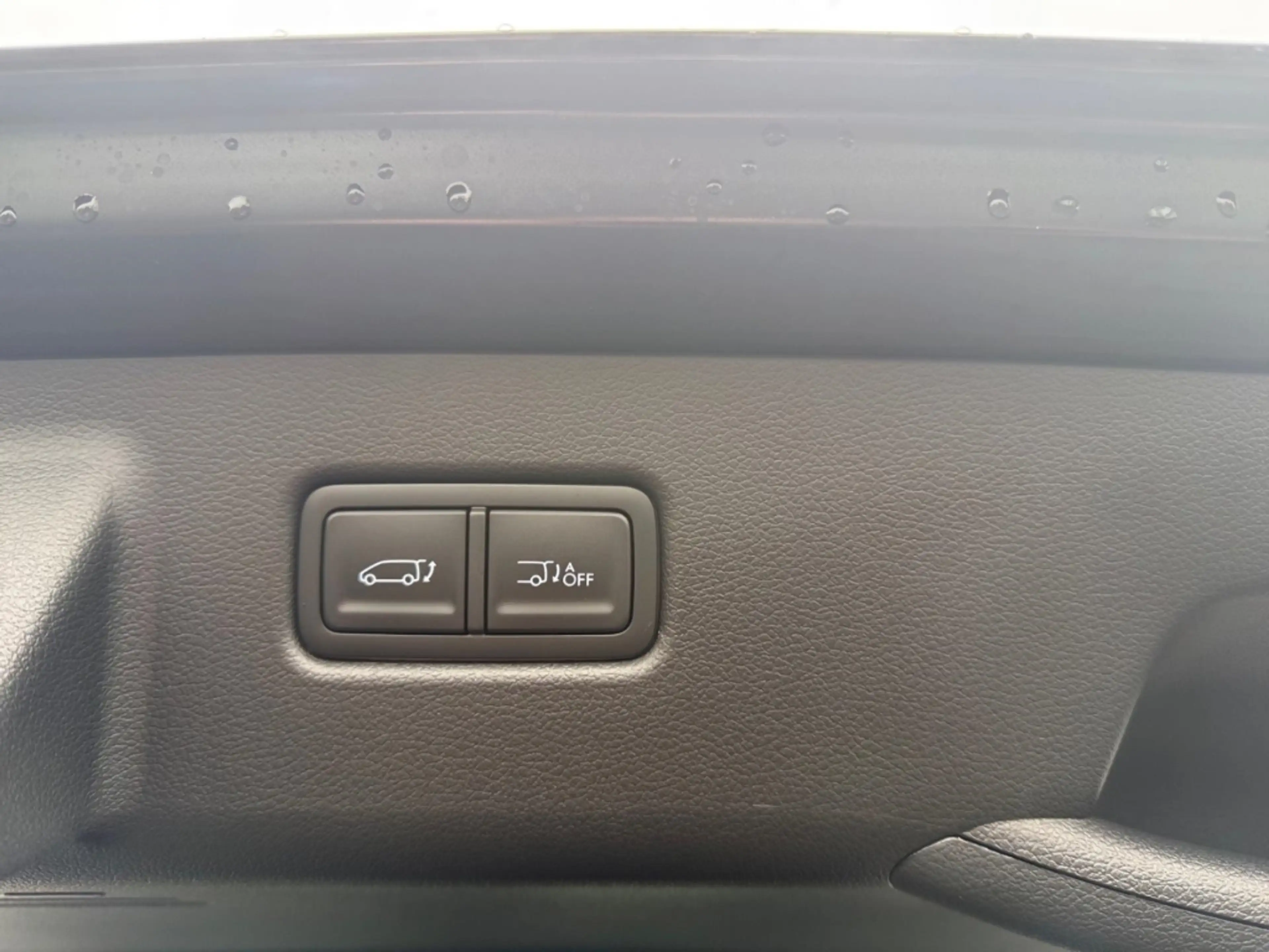 Hyundai STARIA Trend Hybrid 1.6 T-GDI 9-SITZER KAMERA+ACAA — photo 13