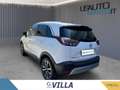 Opel Crossland X - X 1.2 Innovation s&s 110cv my18.5 Bianco - thumbnail 3
