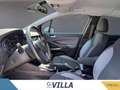 Opel Crossland X - X 1.2 Innovation s&s 110cv my18.5 Bianco - thumbnail 9