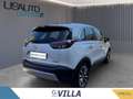 Opel Crossland X - X 1.2 Innovation s&s 110cv my18.5 Bianco - thumbnail 4