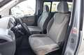 Fiat Scudo CITROEN JUMPY 2.0 HDi 5/6 posti PL-TN Zilver - thumbnail 4