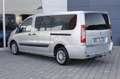 Fiat Scudo CITROEN JUMPY 2.0 HDi 5/6 posti PL-TN Ezüst - thumbnail 8