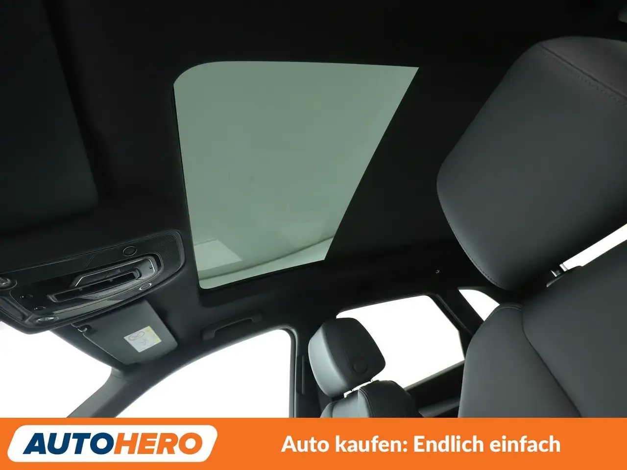 Audi Q5 45 TFSI Mild-Hybrid quattro S line Aut. *360°*LED*, миниатюра 26