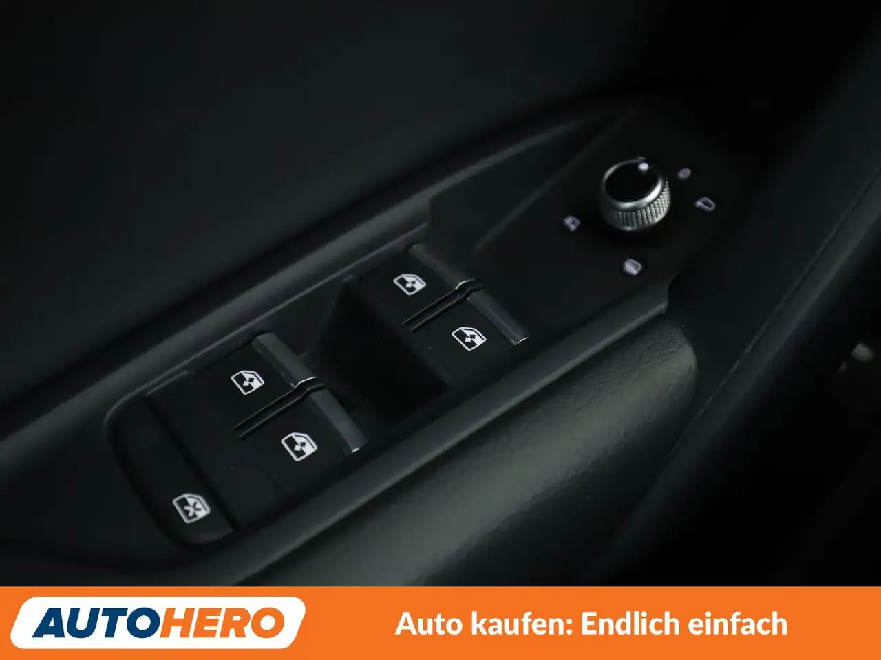 Audi Q5 45 TFSI Mild-Hybrid quattro S line Aut. *360°*LED*, миниатюра 25