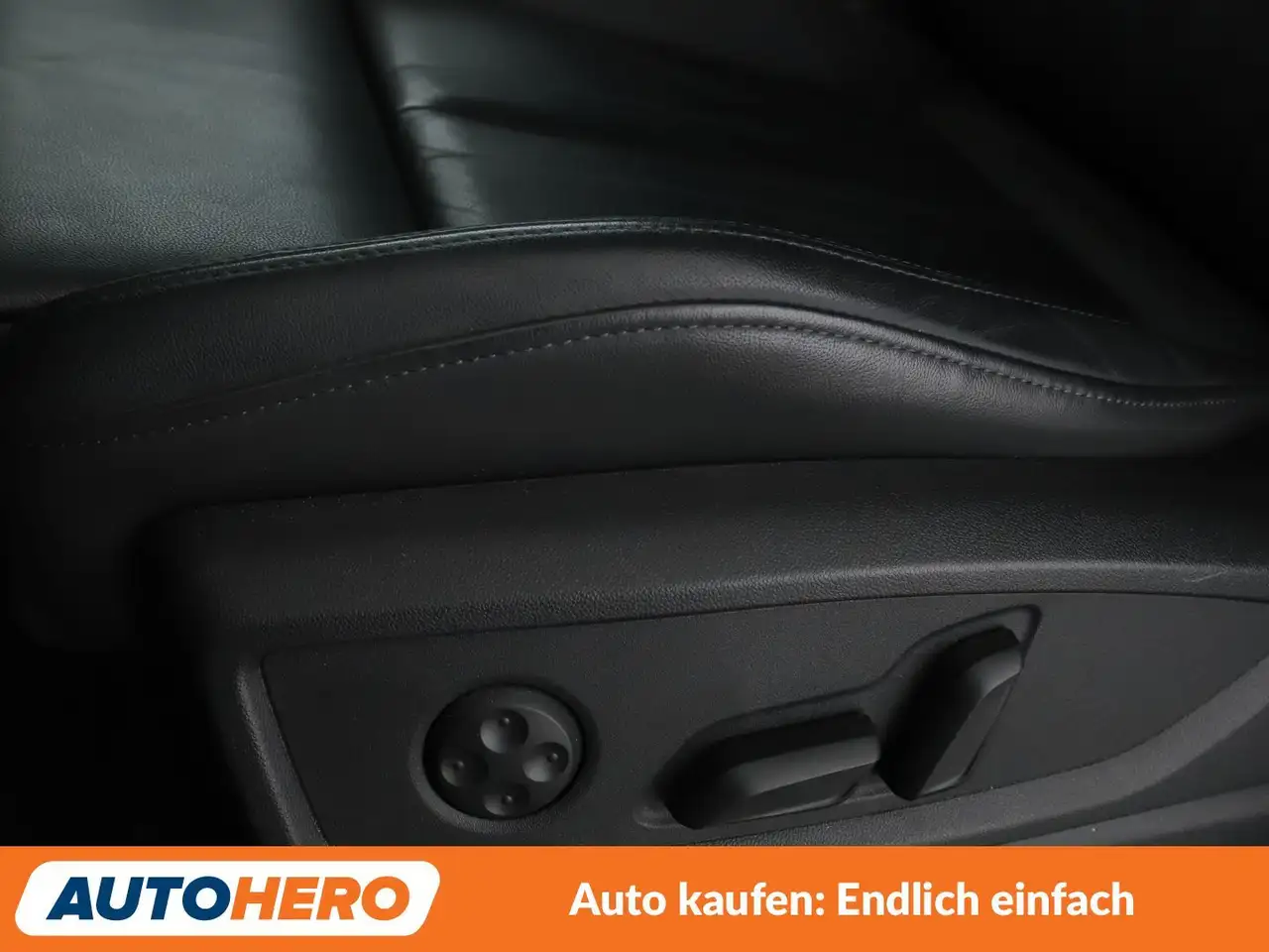 Audi Q5 45 TFSI Mild-Hybrid quattro S line Aut. *360°*LED*, миниатюра 27