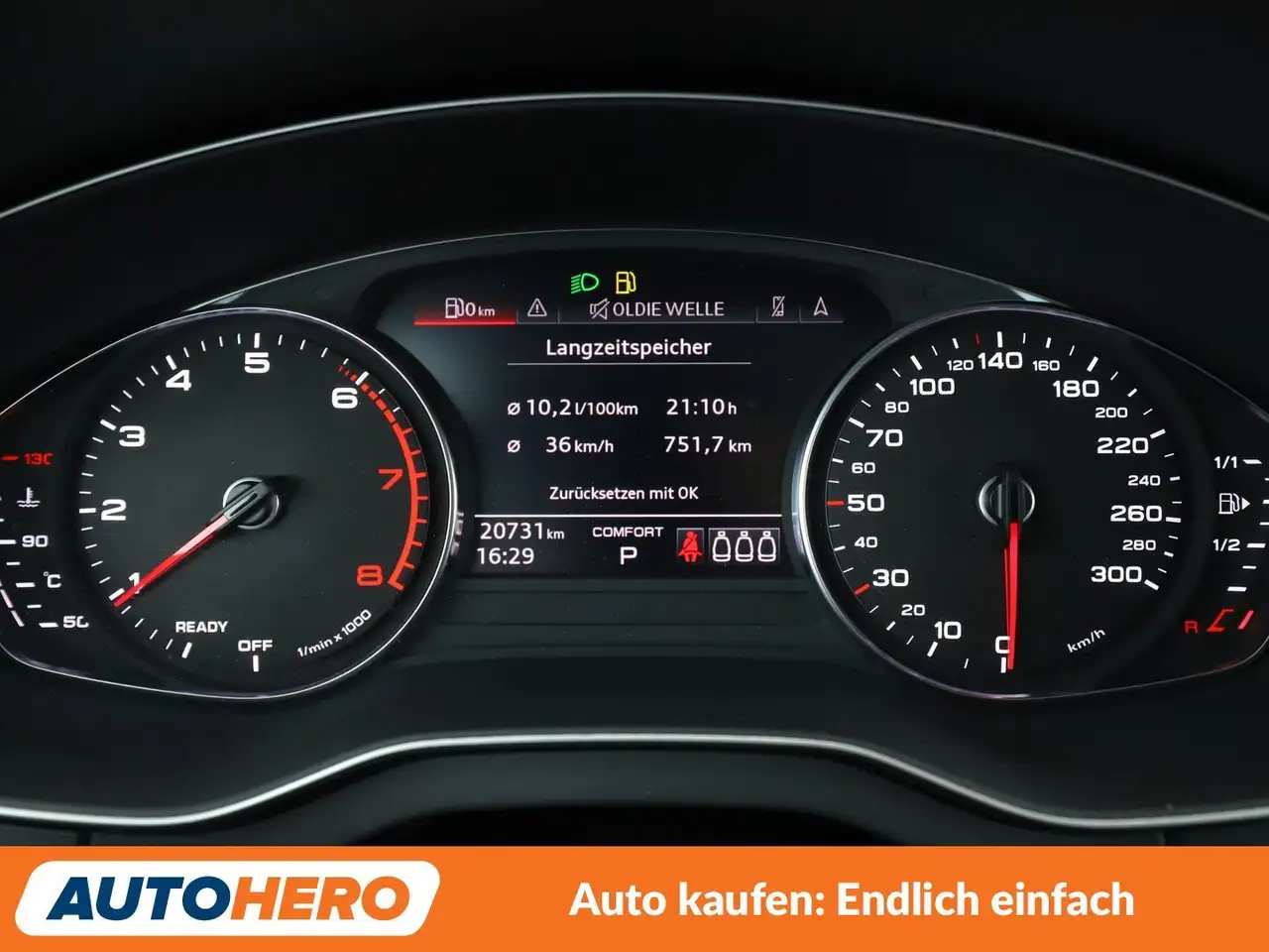 Audi Q5 45 TFSI Mild-Hybrid quattro S line Aut. *360°*LED*, миниатюра 20