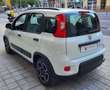 Fiat Panda Hybrid Blanco - thumbnail 4