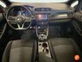 Nissan Leaf 40kWh N-Connecta Bitono Blanco - thumbnail 9