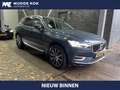 Volvo XC60 T8 Recharge Inscription | 360° Camera | Panoramada Blauw - thumbnail 1