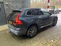 Volvo XC60 T8 Recharge Inscription | 360° Camera | Panoramada Blauw - thumbnail 2