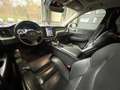 Volvo XC60 T8 Recharge Inscription | 360° Camera | Panoramada Blauw - thumbnail 5
