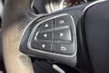 Mercedes-Benz Vito Kasten 109/110/111/114 CDI FWD kompakt|2.HD Blanco - thumbnail 22