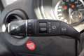 Mercedes-Benz Vito Kasten 109/110/111/114 CDI FWD kompakt|2.HD Blanco - thumbnail 23