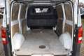 Mercedes-Benz Vito Kasten 109/110/111/114 CDI FWD kompakt|2.HD Blanco - thumbnail 10
