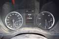 Mercedes-Benz Vito Kasten 109/110/111/114 CDI FWD kompakt|2.HD Blanco - thumbnail 12