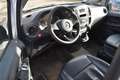 Mercedes-Benz Vito Kasten 109/110/111/114 CDI FWD kompakt|2.HD Blanco - thumbnail 17
