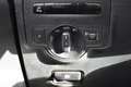 Mercedes-Benz Vito Kasten 109/110/111/114 CDI FWD kompakt|2.HD Blanco - thumbnail 19