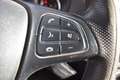Mercedes-Benz Vito Kasten 109/110/111/114 CDI FWD kompakt|2.HD Blanco - thumbnail 16