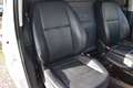 Mercedes-Benz Vito Kasten 109/110/111/114 CDI FWD kompakt|2.HD Blanco - thumbnail 13