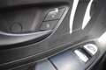 Mercedes-Benz Vito Kasten 109/110/111/114 CDI FWD kompakt|2.HD Blanco - thumbnail 25