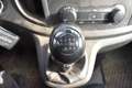 Mercedes-Benz Vito Kasten 109/110/111/114 CDI FWD kompakt|2.HD Blanco - thumbnail 20