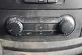 Mercedes-Benz Vito Kasten 109/110/111/114 CDI FWD kompakt|2.HD Blanco - thumbnail 14