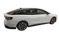 Volkswagen ID.7 GTX 4M IQ.LIGHT+PANO+AHK+360°+NAV+AR HUD+WP Bílá - thumbnail 5