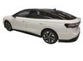 Volkswagen ID.7 GTX 4M IQ.LIGHT+PANO+AHK+360°+NAV+AR HUD+WP Weiß - thumbnail 6