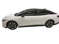 Volkswagen ID.7 GTX 4M IQ.LIGHT+PANO+AHK+360°+NAV+AR HUD+WP Weiß - thumbnail 7