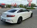 Mercedes-Benz E 53 AMG 4Matic Coupe Speedshift 9G-TRONIC Blanco - thumbnail 2