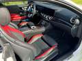 Mercedes-Benz E 53 AMG 4Matic Coupe Speedshift 9G-TRONIC Beyaz - thumbnail 6