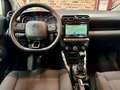 Citroen C3 Aircross C3 Aircross 1.2 110cv MAX Navi/LED/ClimA/Alu17 Gris - thumbnail 4