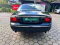 Jaguar S-Type 2,7 Ds. Aut. Zöld - thumbnail 14