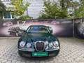 Jaguar S-Type 2,7 Ds. Aut. Zöld - thumbnail 10