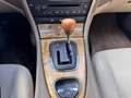Jaguar S-Type 2,7 Ds. Aut. Vert - thumbnail 26