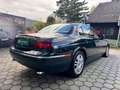 Jaguar S-Type 2,7 Ds. Aut. Verde - thumbnail 16
