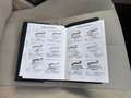 Jaguar S-Type 2,7 Ds. Aut. Vert - thumbnail 28