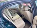Jaguar S-Type 2,7 Ds. Aut. Verde - thumbnail 18