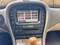Jaguar S-Type 2,7 Ds. Aut. Vert - thumbnail 25