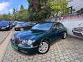 Jaguar S-Type 2,7 Ds. Aut. Zöld - thumbnail 3