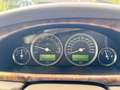 Jaguar S-Type 2,7 Ds. Aut. Verde - thumbnail 24
