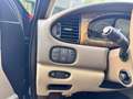 Jaguar S-Type 2,7 Ds. Aut. Vert - thumbnail 23